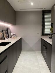 ARDOR RESIDENCE (D15), Apartment #465651331